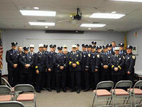 Promotions