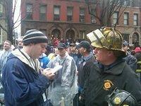 Local 3249's "Not So Faceless" Union
