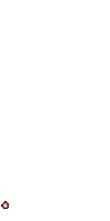 firew1